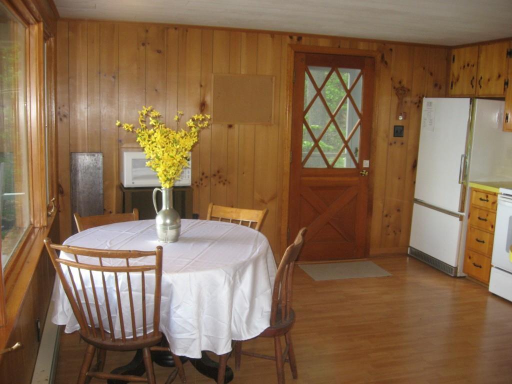 44 Fl 29 Denmark, ME 04022 - Photo 8 of 21 Ample space in this kitchen.