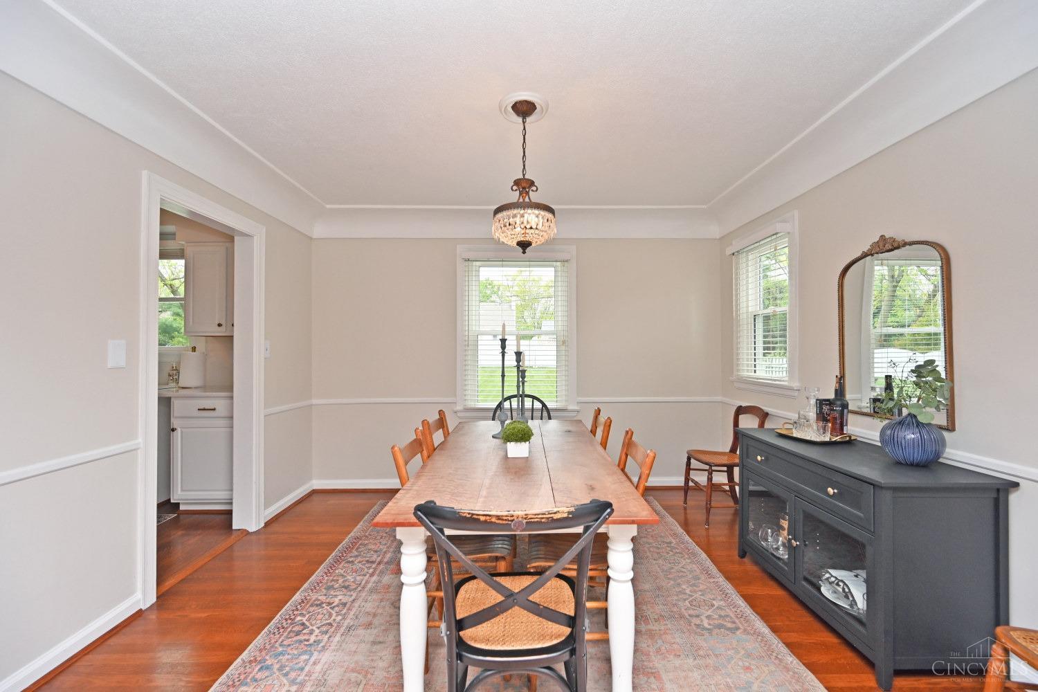 7144 Garden Road Cincinnati, OH 45236 - Photo 14 of 30 Gallery Image 14