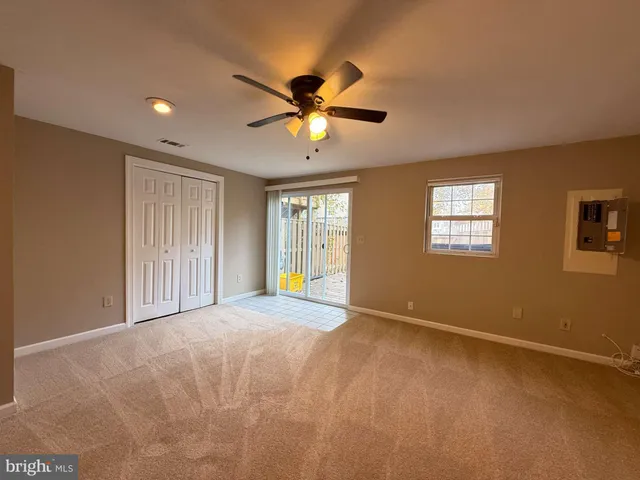 $2,250 | 16926 Point Pleasant Lane, Dumfries, VA 22026