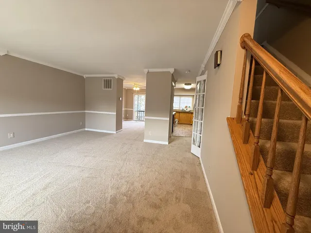 $2,250 | 16926 Point Pleasant Lane, Dumfries, VA 22026