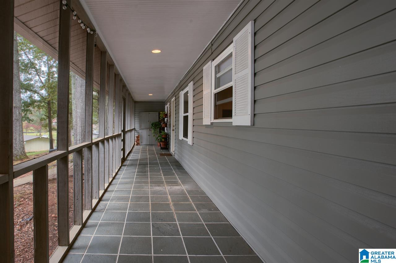 173 Easy Street Talladega, AL 35160 - Photo 18 of 28