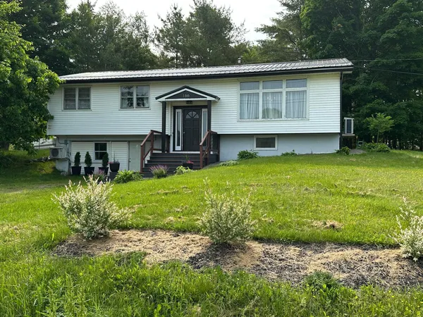 $310,000 | 166 Kelley Road, Orono, ME 04473