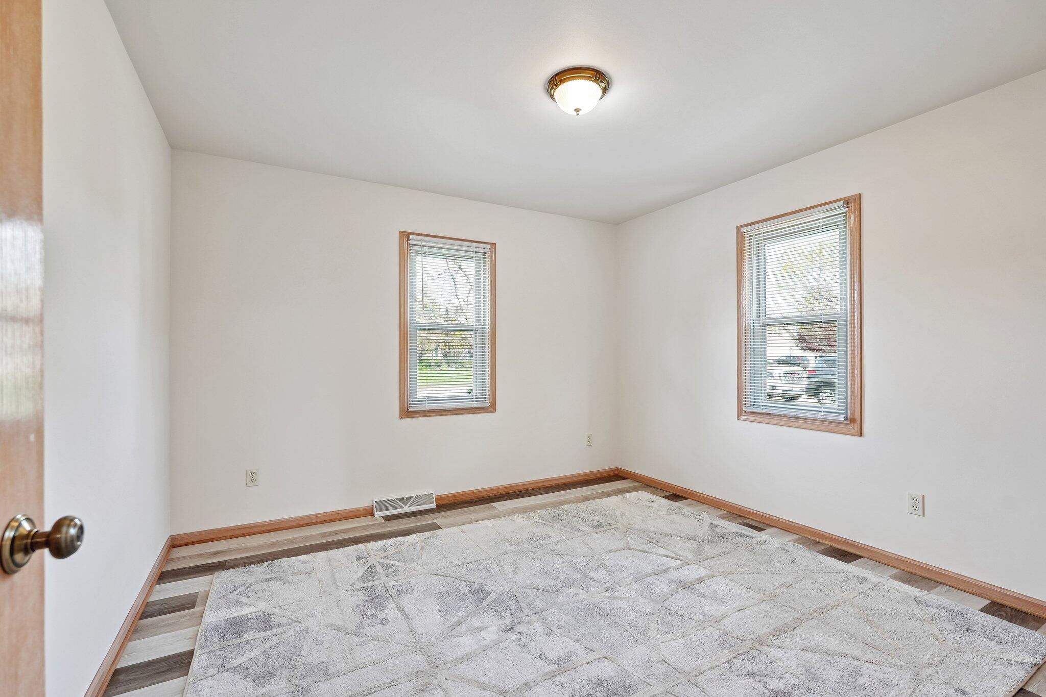8108 East Ridge Drive Pleasant Prairie, WI 53158 - Photo 28 of 51 Bed 2