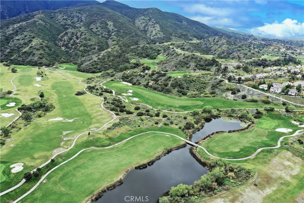 4469 Driving Range Road Corona, CA 92883 - Photo 64 of 82