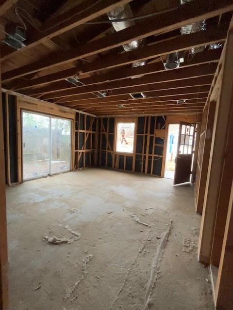 739 Gause Boulevard Slidell, LA 70458 - Photo 11 of 16