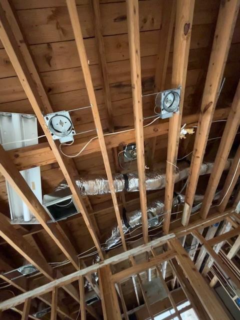 739 Gause Boulevard Slidell, LA 70458 - Photo 12 of 16