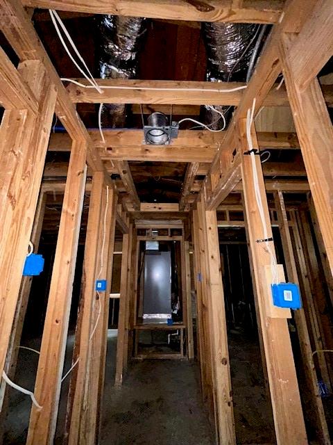 739 Gause Boulevard Slidell, LA 70458 - Photo 13 of 16