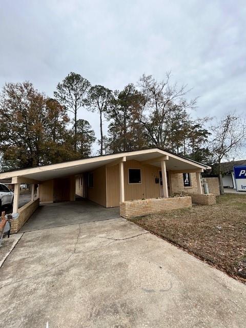 739 Gause Boulevard Slidell, LA 70458 - Photo 14 of 16