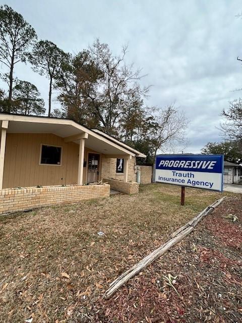 739 Gause Boulevard Slidell, LA 70458 - Photo 15 of 16