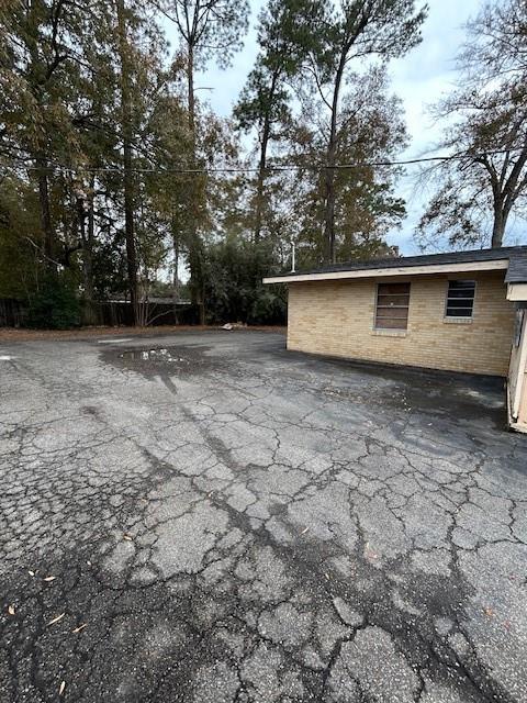 739 Gause Boulevard Slidell, LA 70458 - Photo 16 of 16