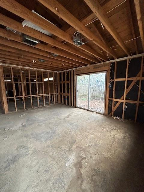 739 Gause Boulevard Slidell, LA 70458 - Photo 3 of 16