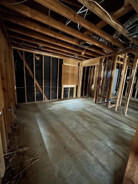 739 Gause Boulevard Slidell, LA 70458 - Photo 5 of 16