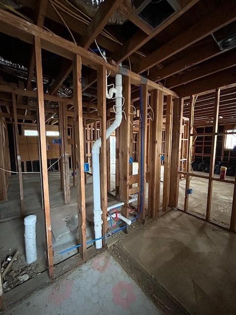 739 Gause Boulevard Slidell, LA 70458 - Photo 6 of 16