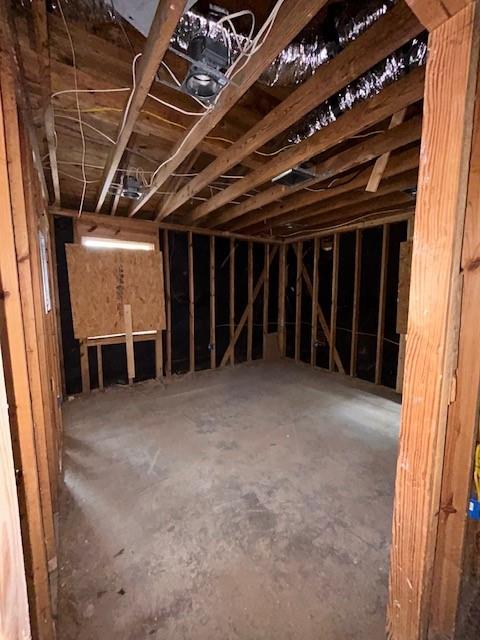 739 Gause Boulevard Slidell, LA 70458 - Photo 8 of 16