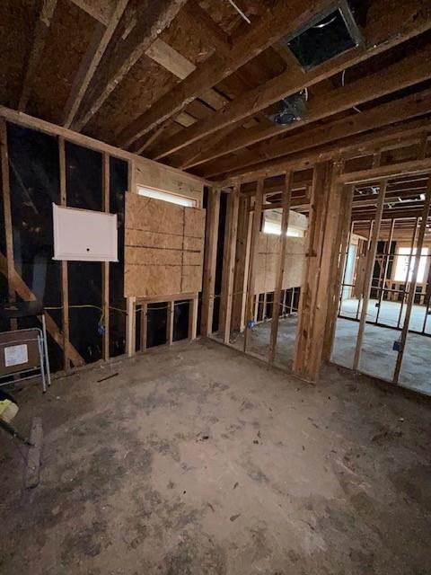 739 Gause Boulevard Slidell, LA 70458 - Photo 9 of 16