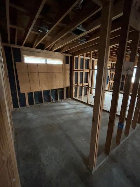 739 Gause Boulevard Slidell, LA 70458 - Photo 10 of 16