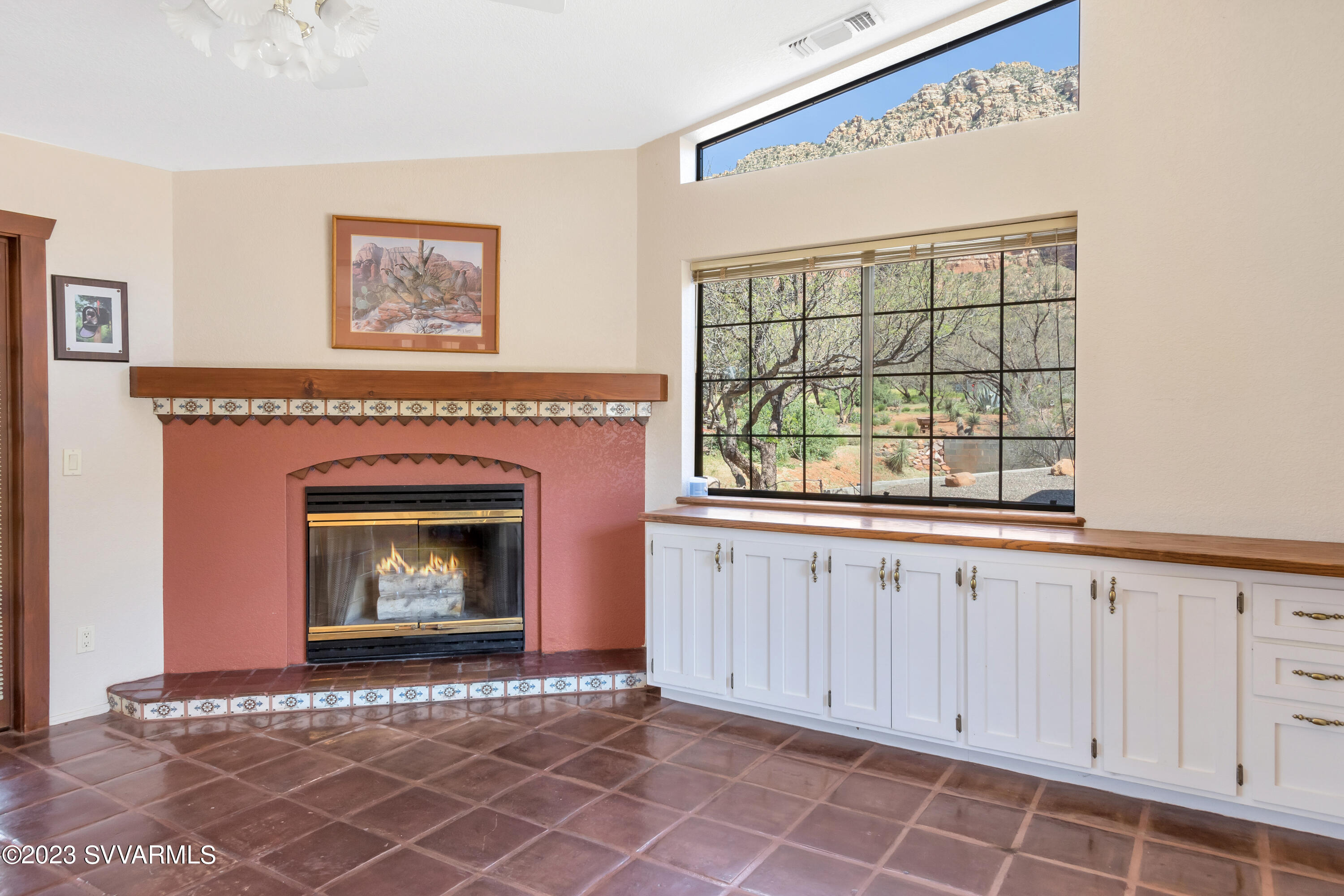 175 Sedona Road Sedona, AZ 86351 - Photo 11 of 44 QPT-8267