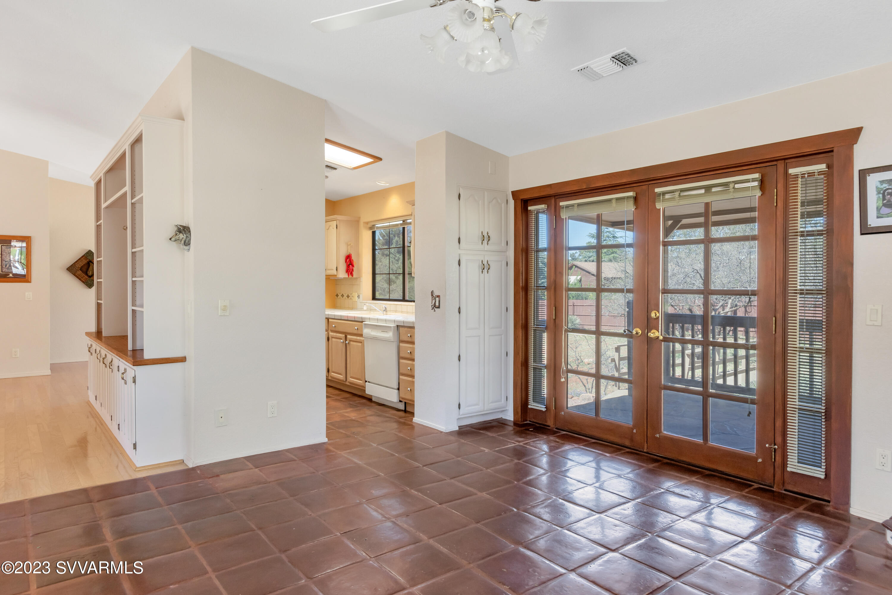 175 Sedona Road Sedona, AZ 86351 - Photo 12 of 44 QPT-8270
