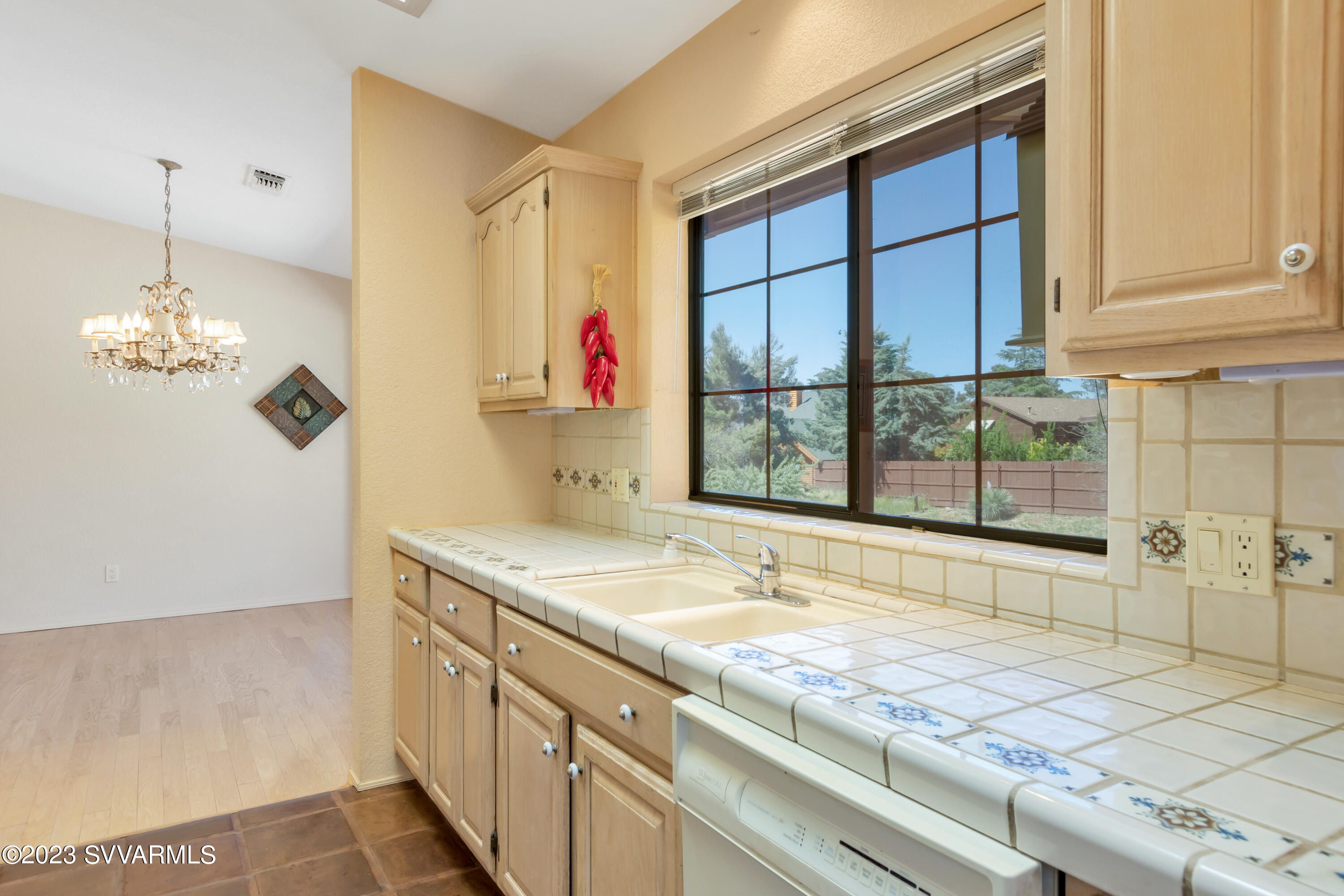 175 Sedona Road Sedona, AZ 86351 - Photo 13 of 44 QPT-8273