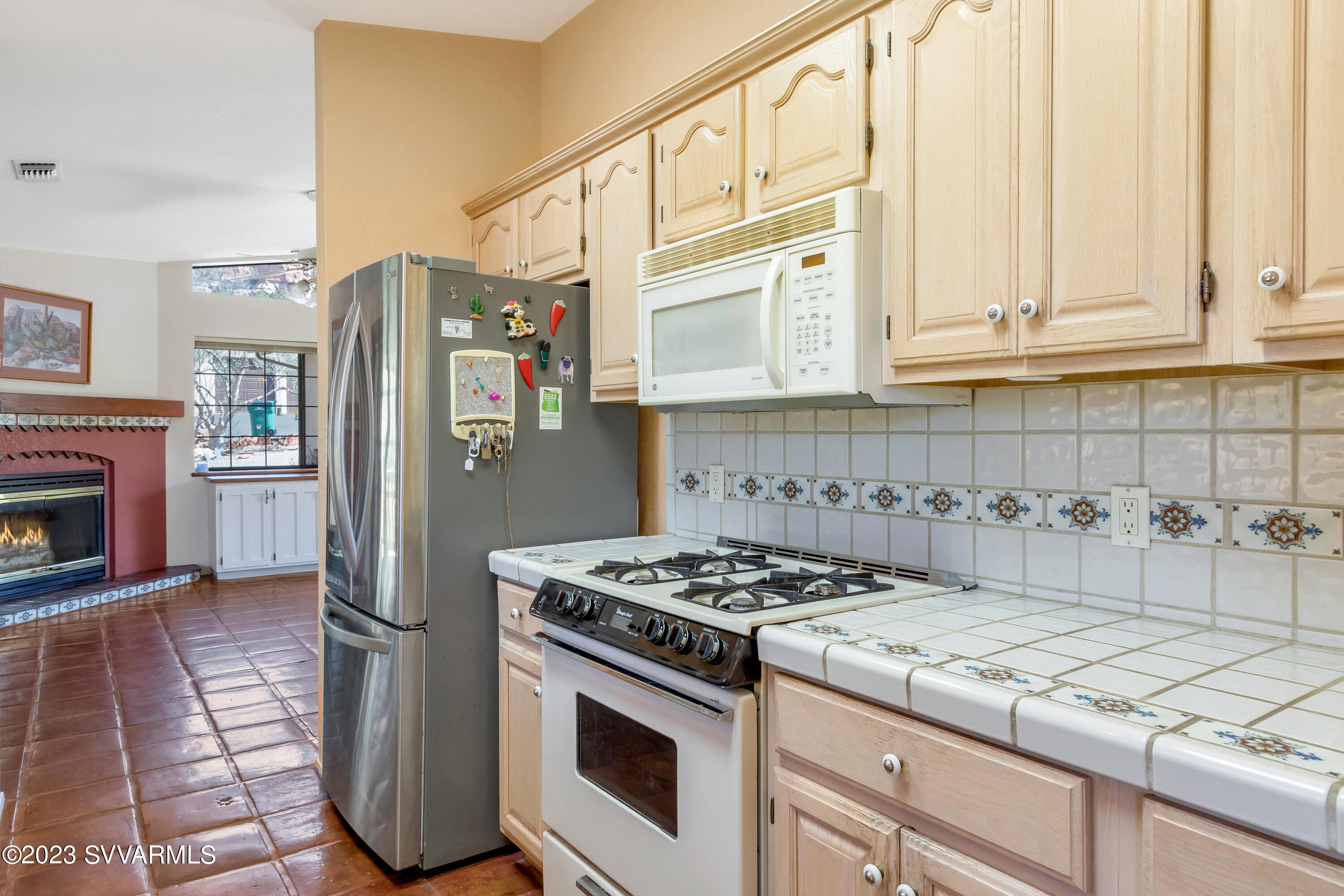 175 Sedona Road Sedona, AZ 86351 - Photo 14 of 44 QPT-8276