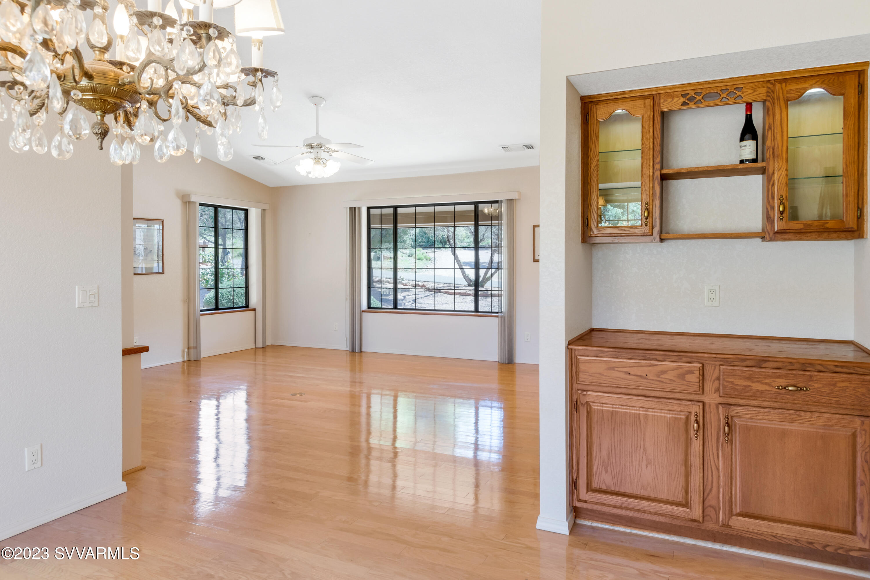 175 Sedona Road Sedona, AZ 86351 - Photo 15 of 44 QPT-8279