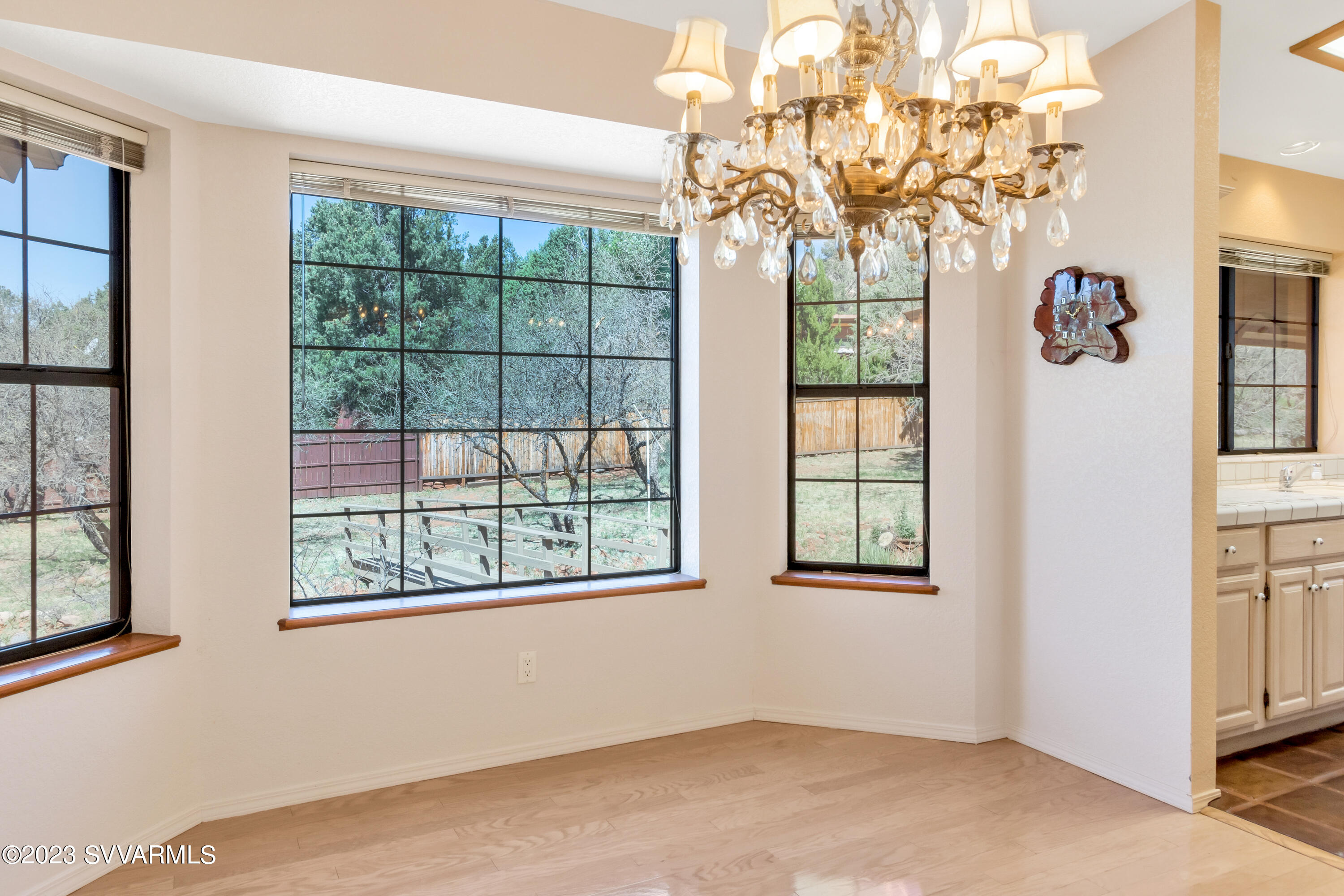 175 Sedona Road Sedona, AZ 86351 - Photo 16 of 44 QPT-8282