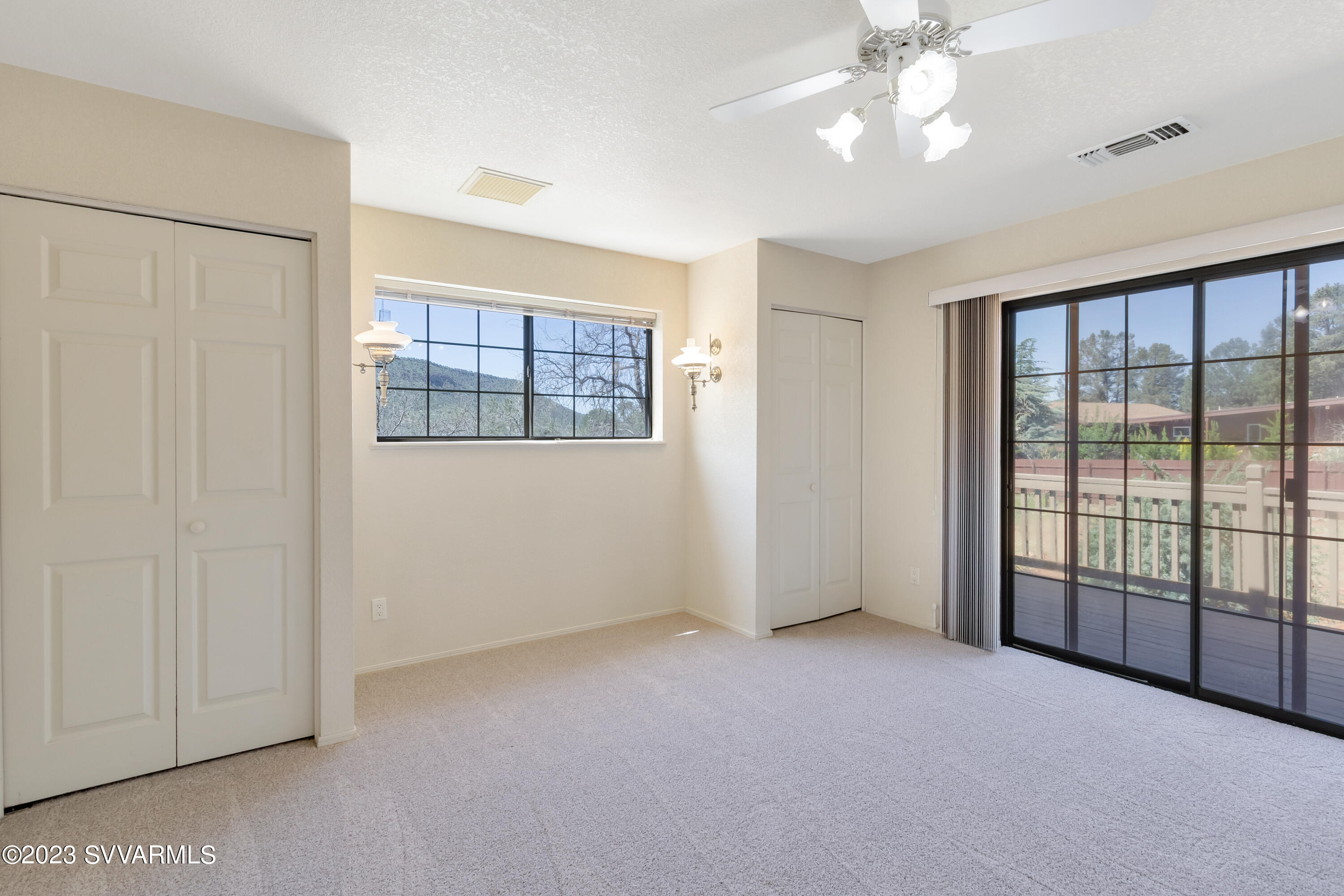 175 Sedona Road Sedona, AZ 86351 - Photo 17 of 44 QPT-8297