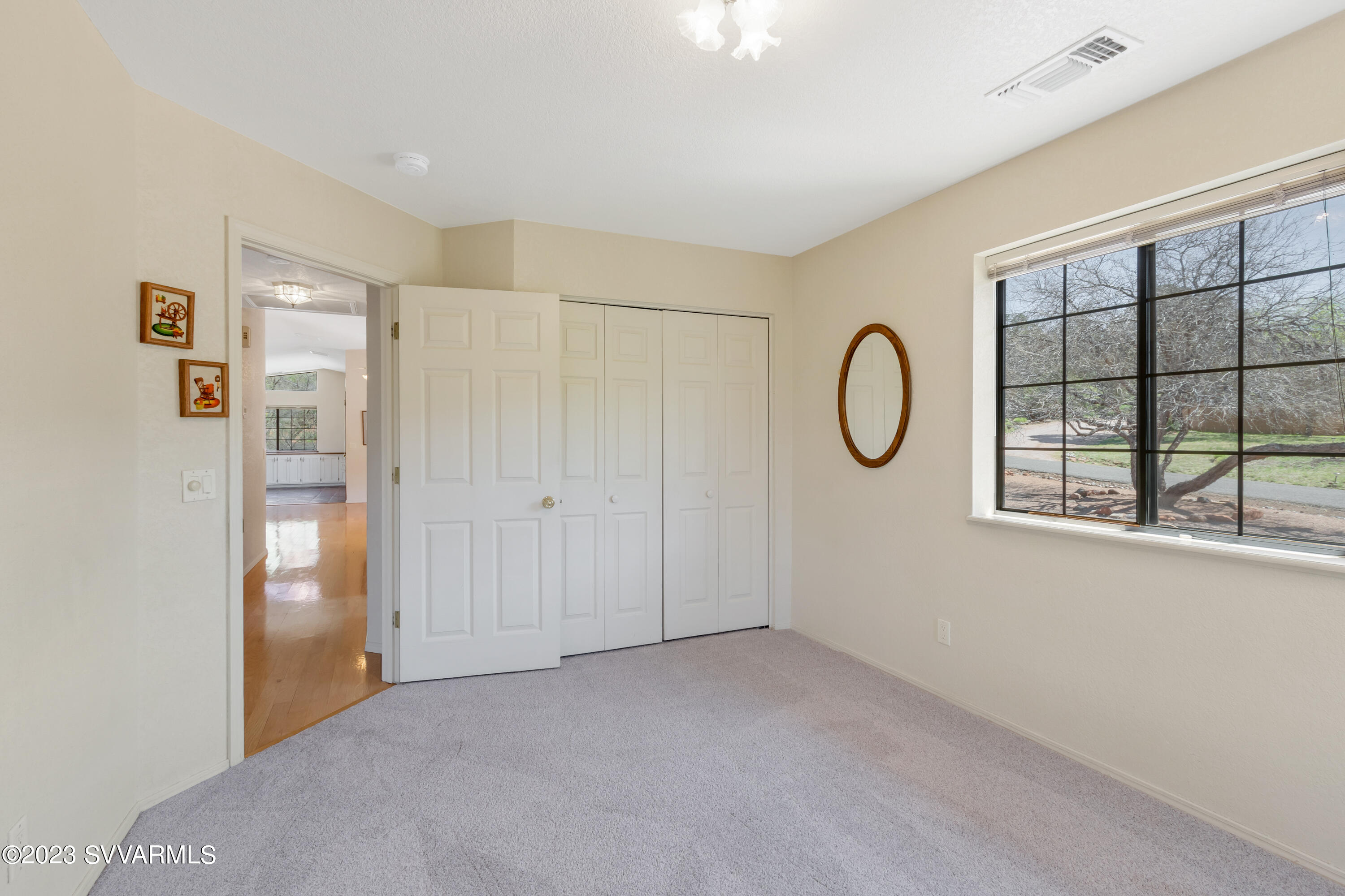 175 Sedona Road Sedona, AZ 86351 - Photo 18 of 44 QPT-8291