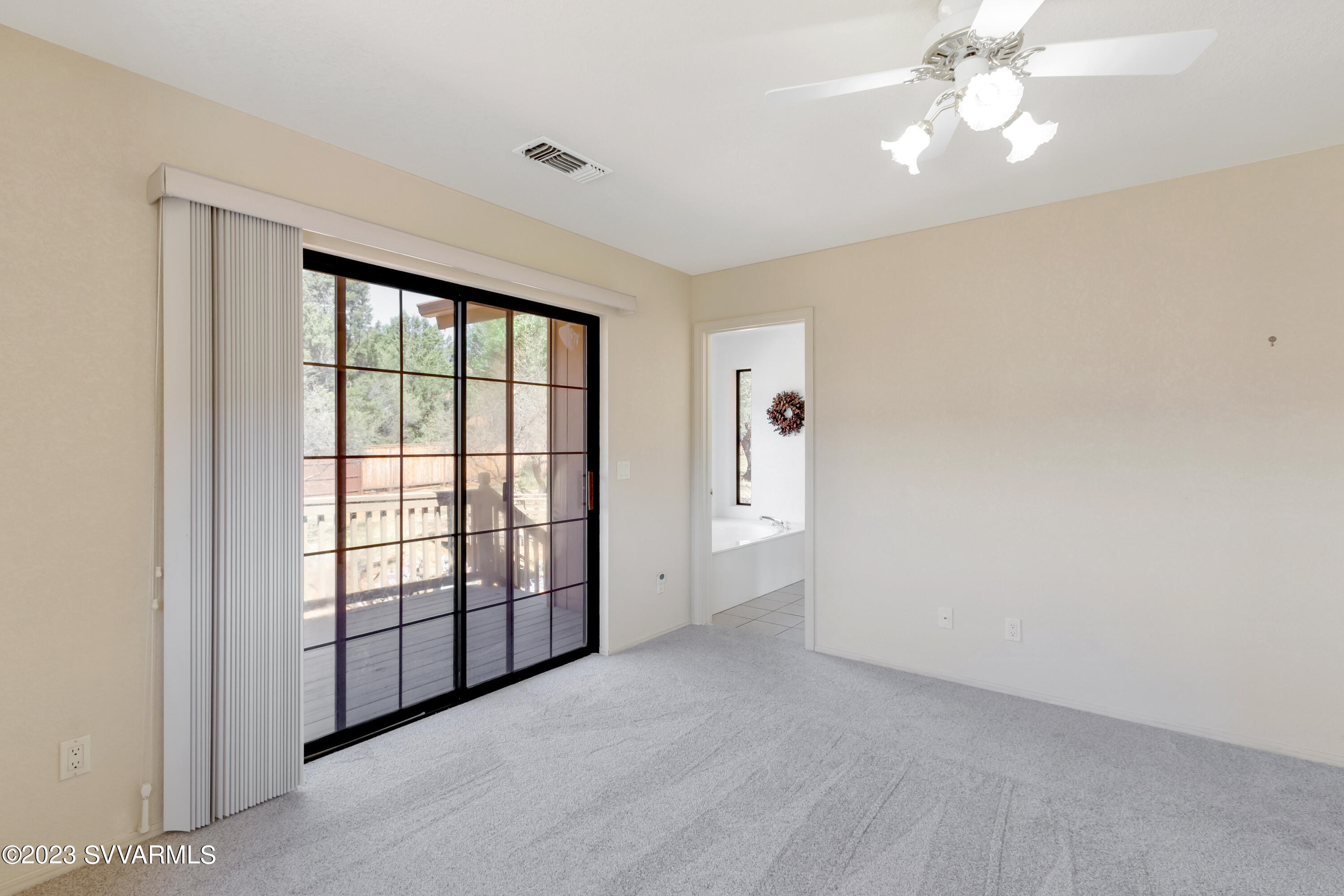175 Sedona Road Sedona, AZ 86351 - Photo 19 of 44 QPT-8303