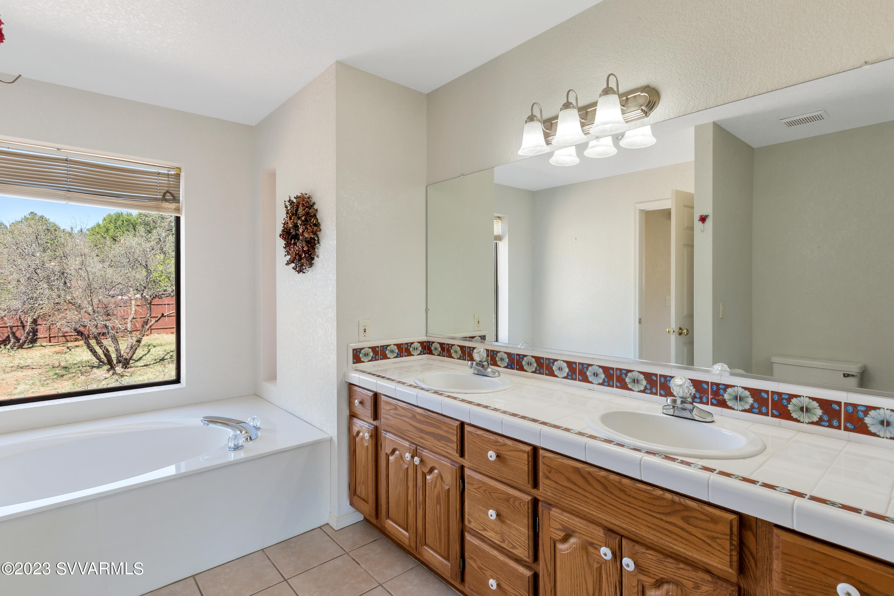 175 Sedona Road Sedona, AZ 86351 - Photo 20 of 44 QPT-8312