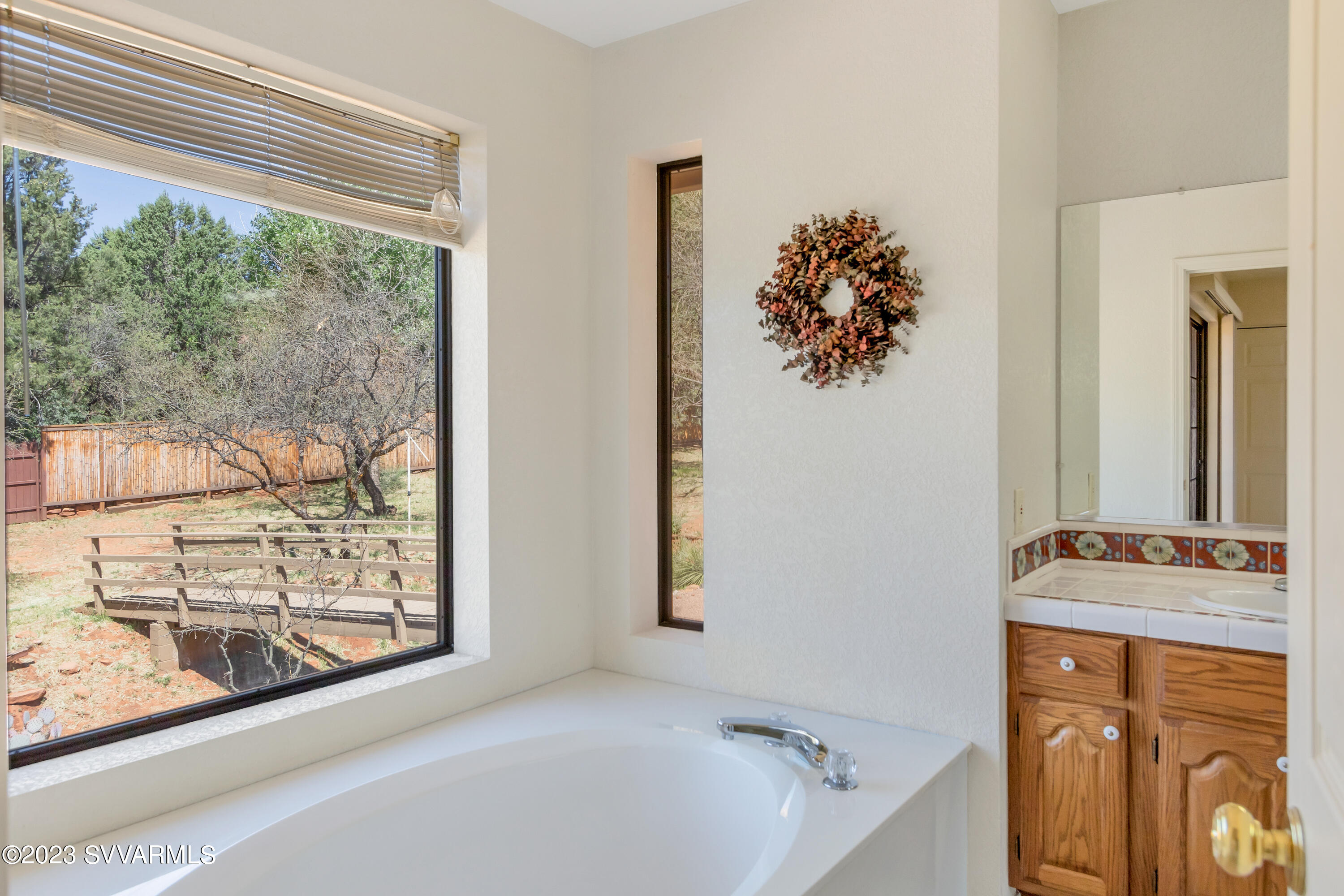175 Sedona Road Sedona, AZ 86351 - Photo 21 of 44 QPT-8306