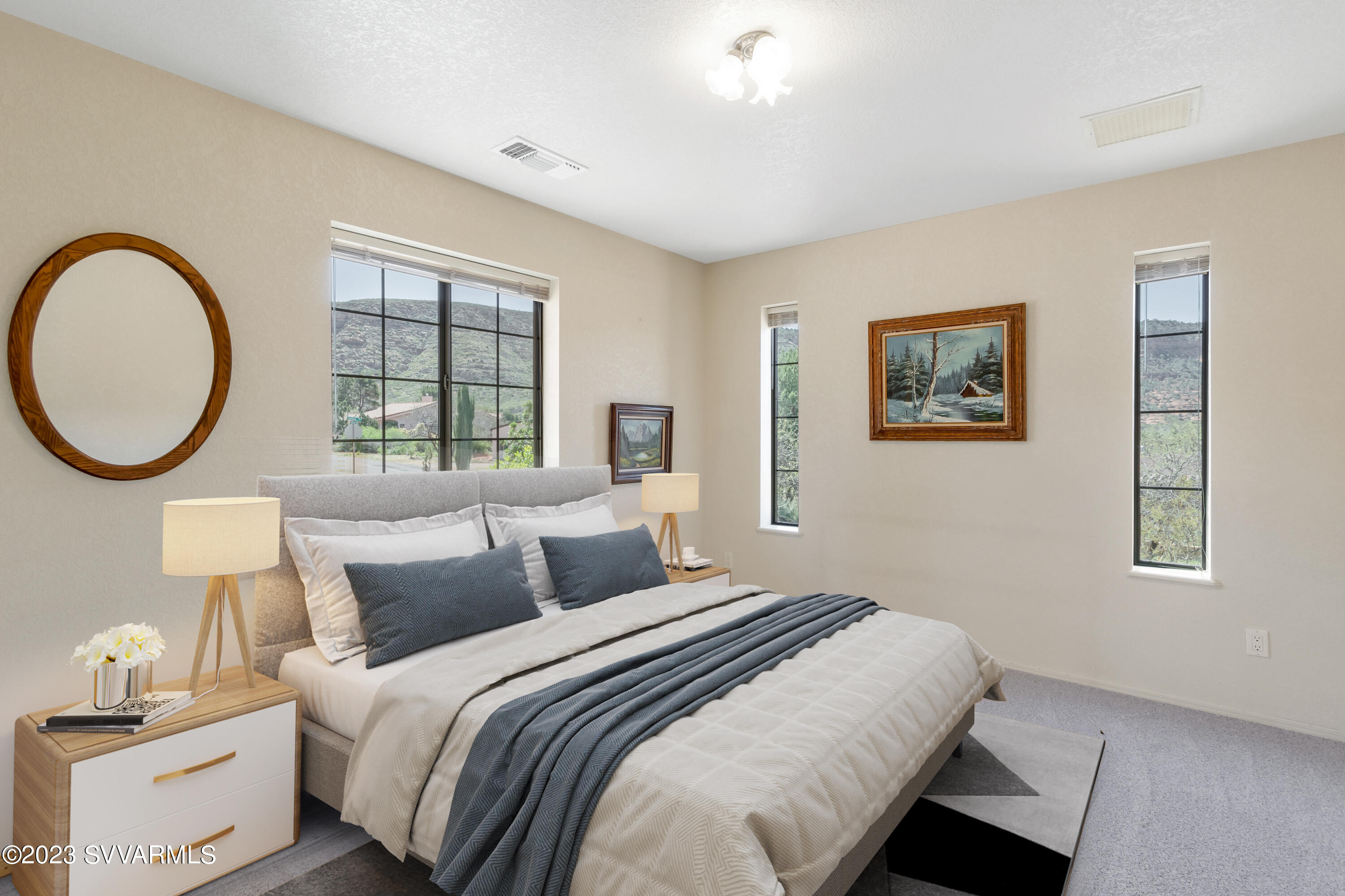 175 Sedona Road Sedona, AZ 86351 - Photo 23 of 44 QPT-8288