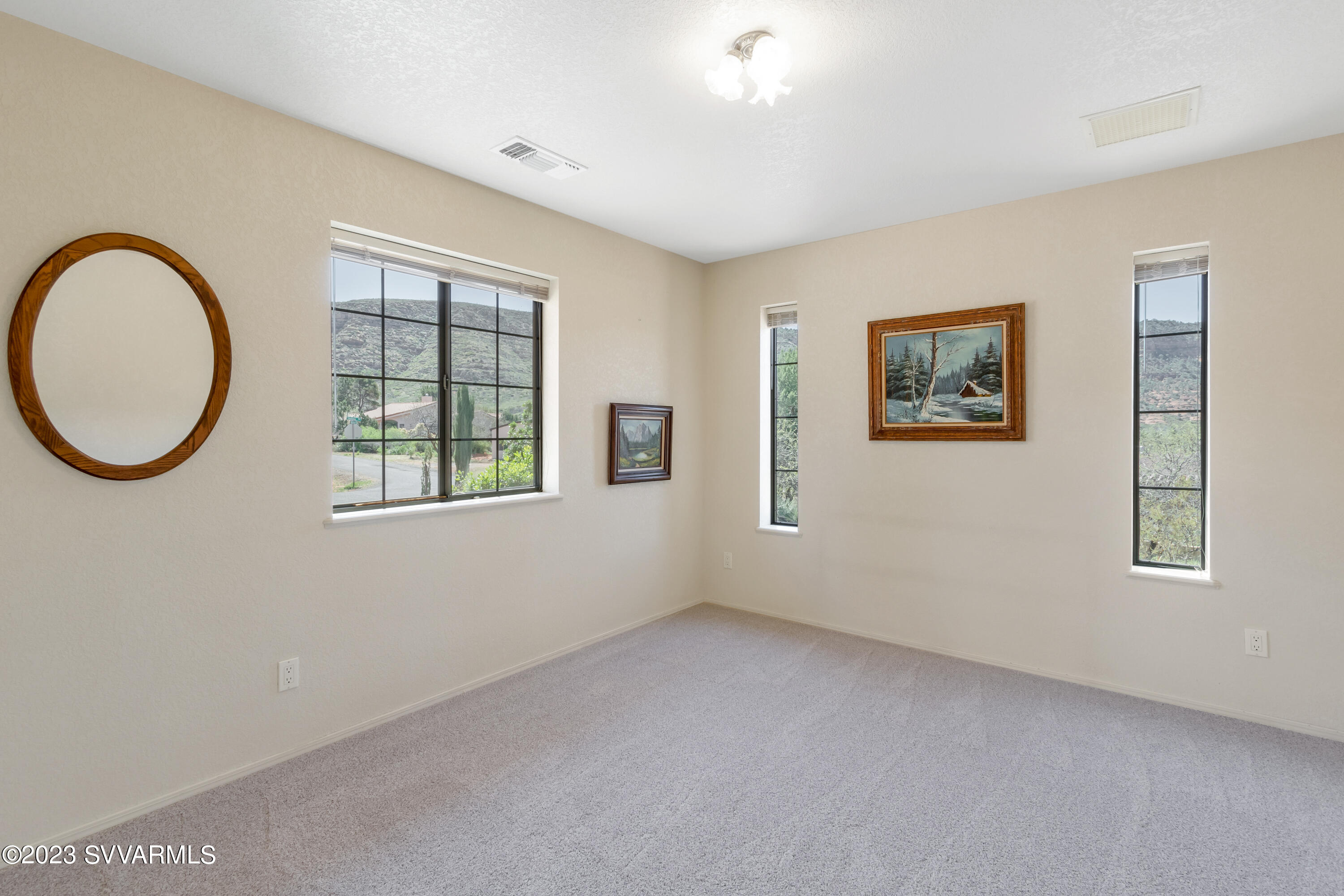 175 Sedona Road Sedona, AZ 86351 - Photo 24 of 44 QPT-8288