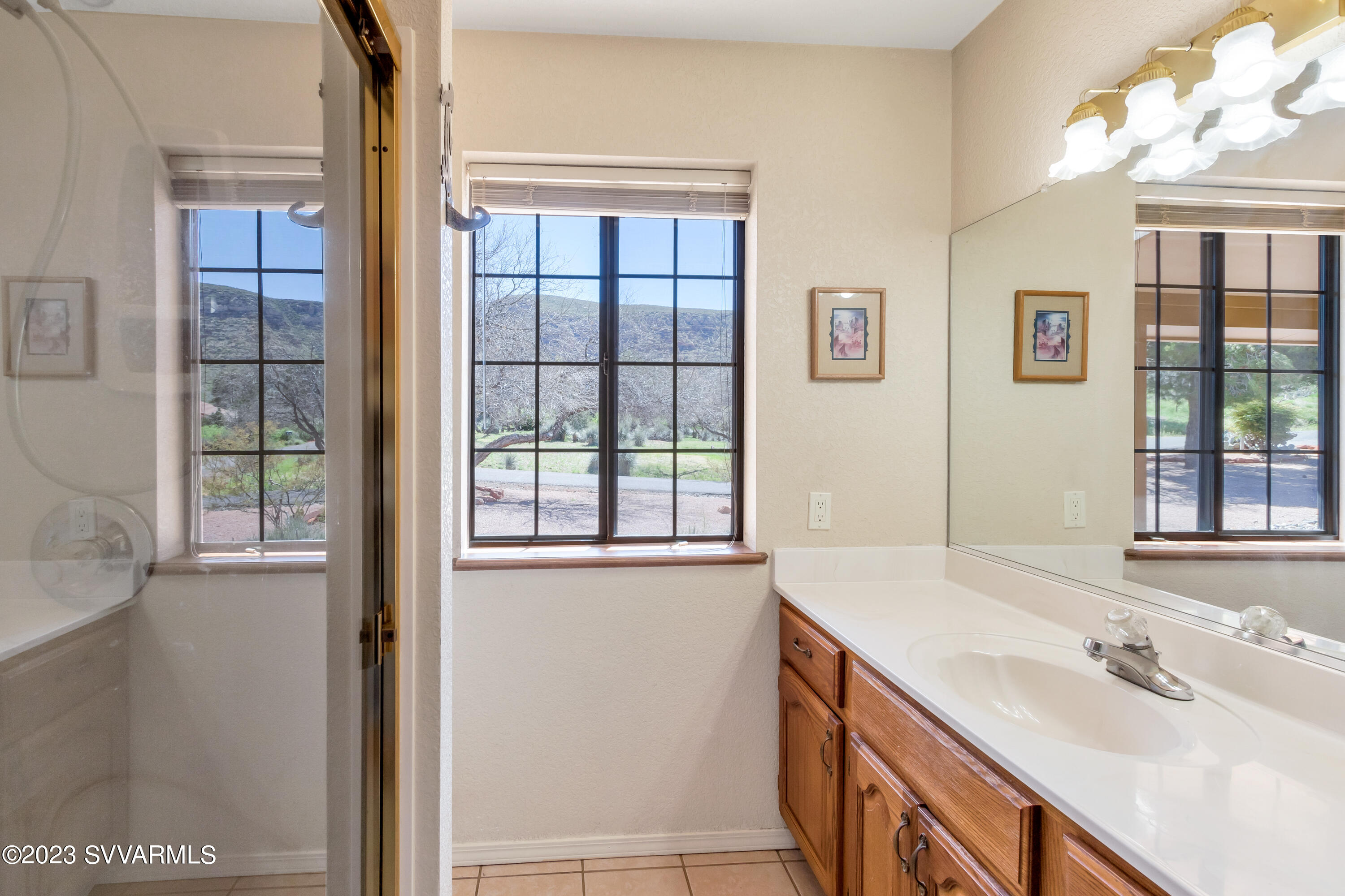 175 Sedona Road Sedona, AZ 86351 - Photo 25 of 44 QPT-8285