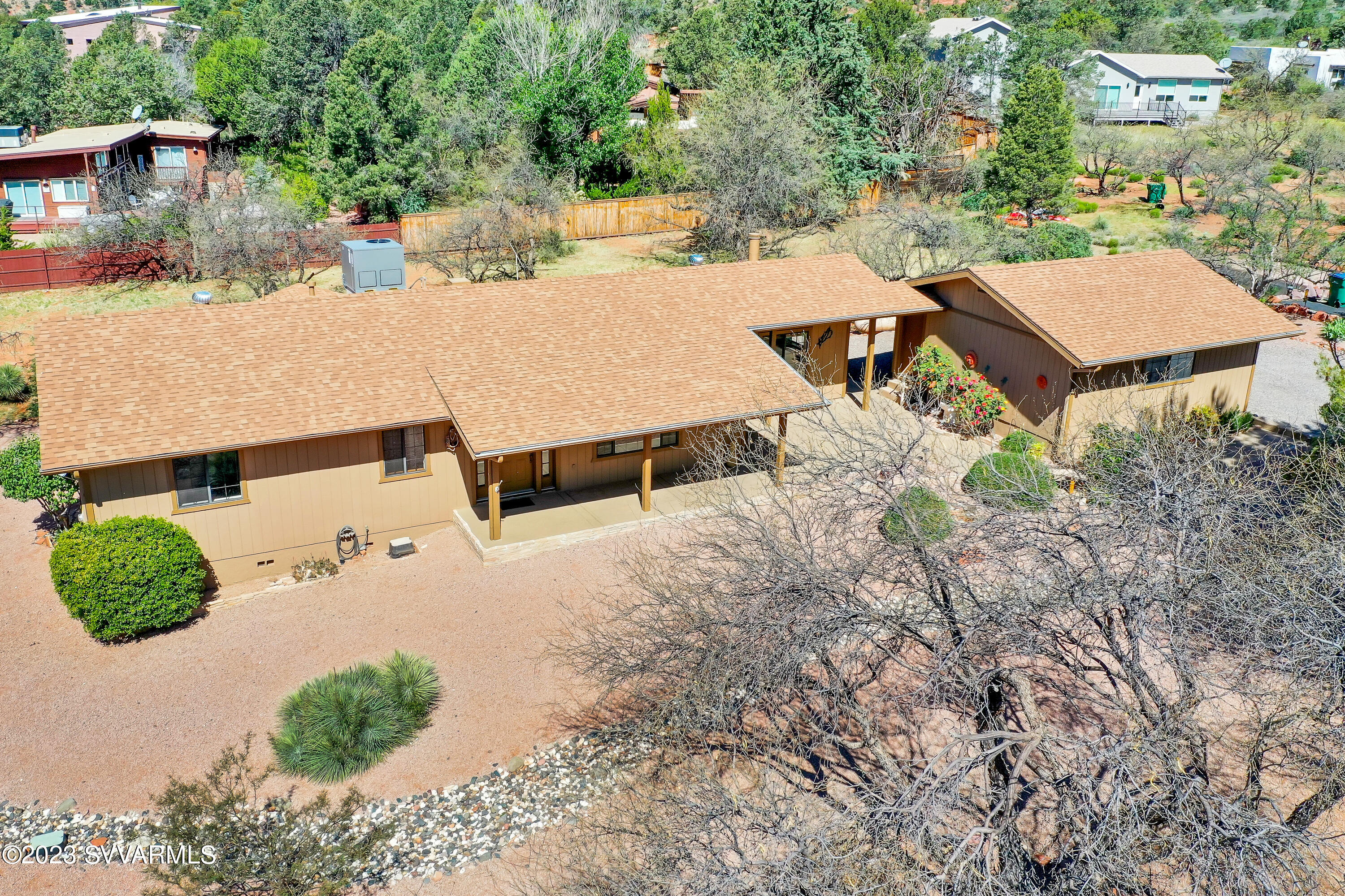 175 Sedona Road Sedona, AZ 86351 - Photo 26 of 44 QPT-0876