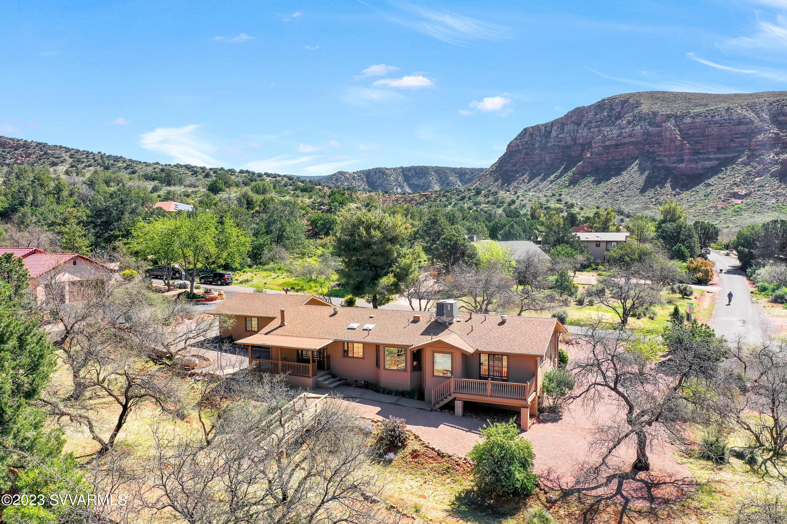 175 Sedona Road Sedona, AZ 86351 - Photo 28 of 44 QPT-0880