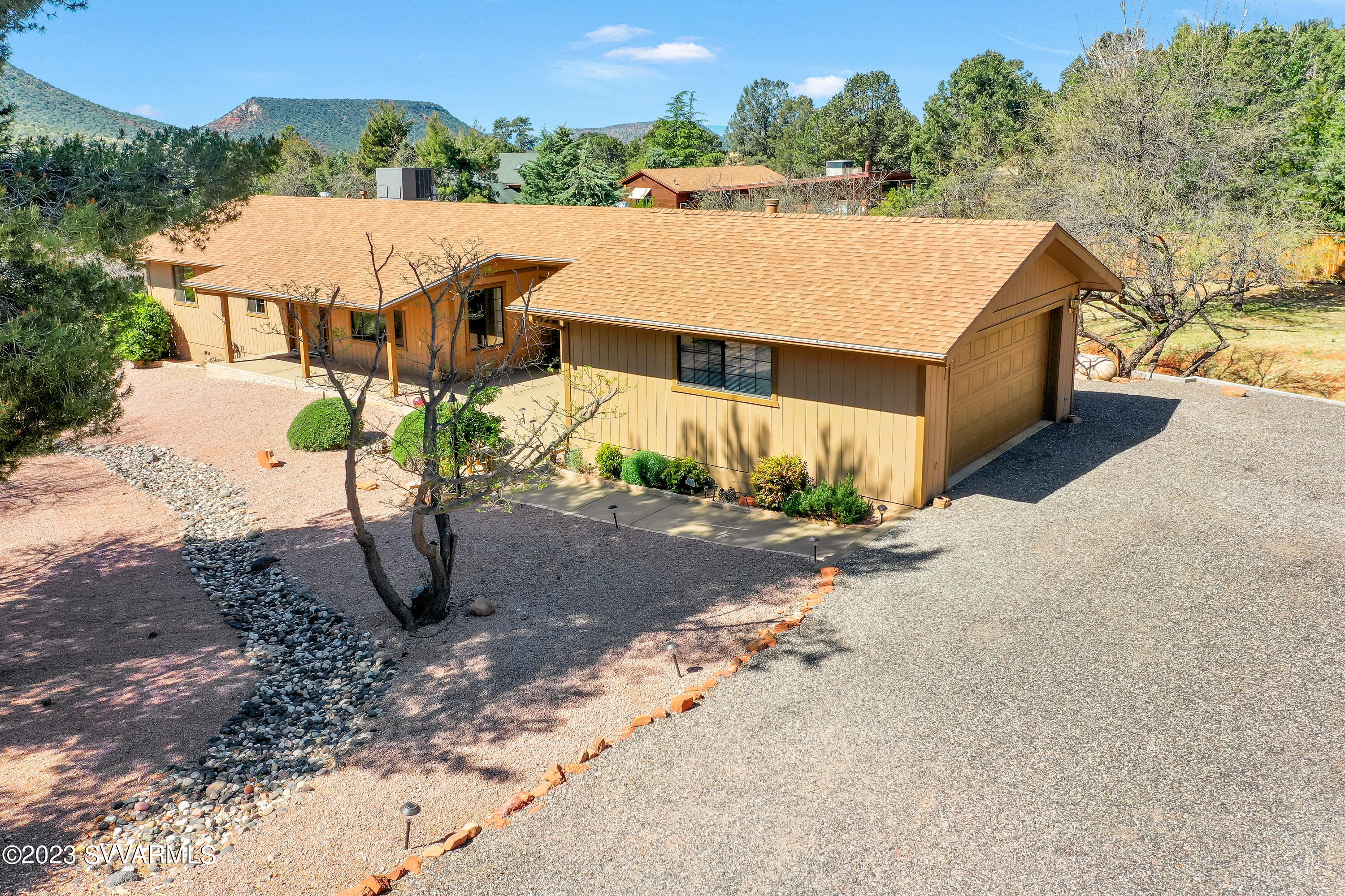 175 Sedona Road Sedona, AZ 86351 - Photo 3 of 44 QPT-0875