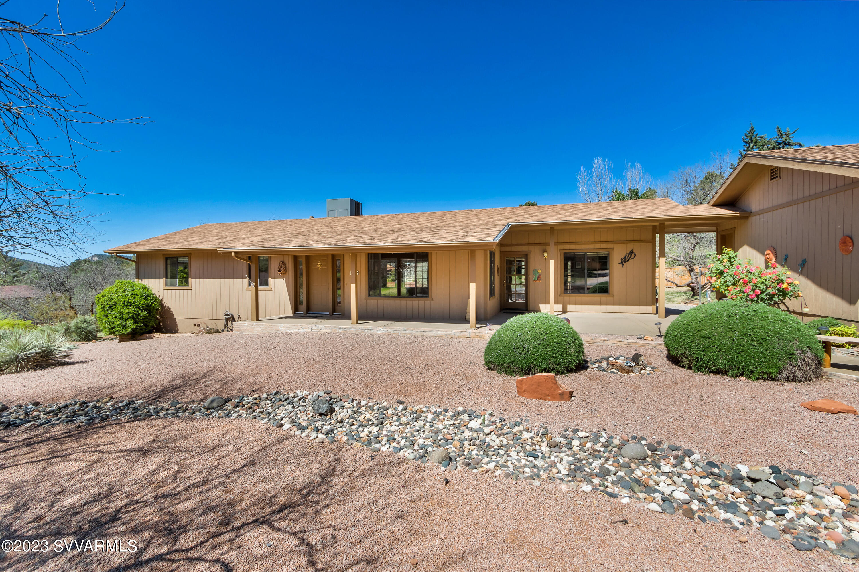 175 Sedona Road Sedona, AZ 86351 - Photo 31 of 44 QPT-8230