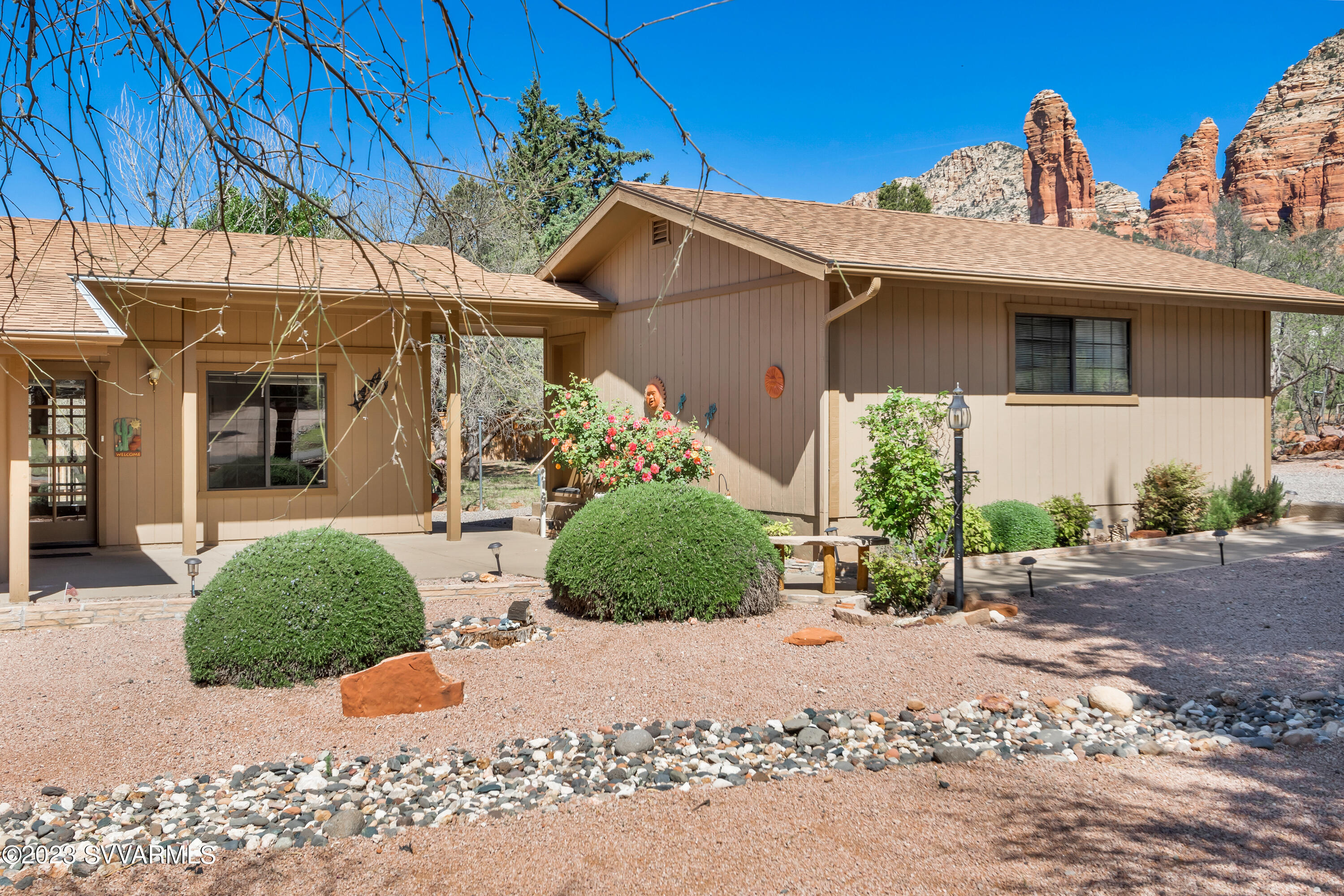 175 Sedona Road Sedona, AZ 86351 - Photo 32 of 44 QPT-8233
