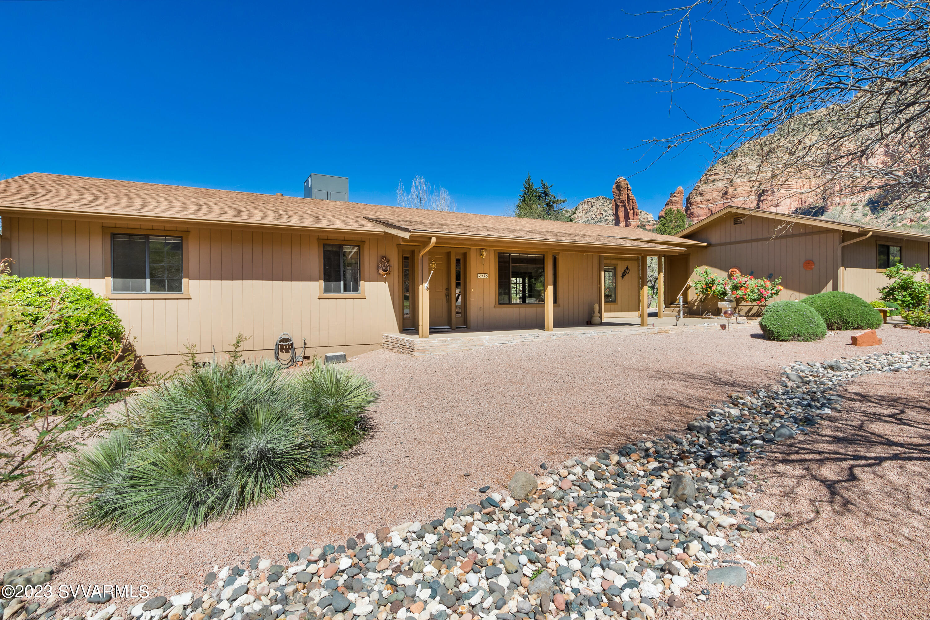 175 Sedona Road Sedona, AZ 86351 - Photo 33 of 44 QPT-8236