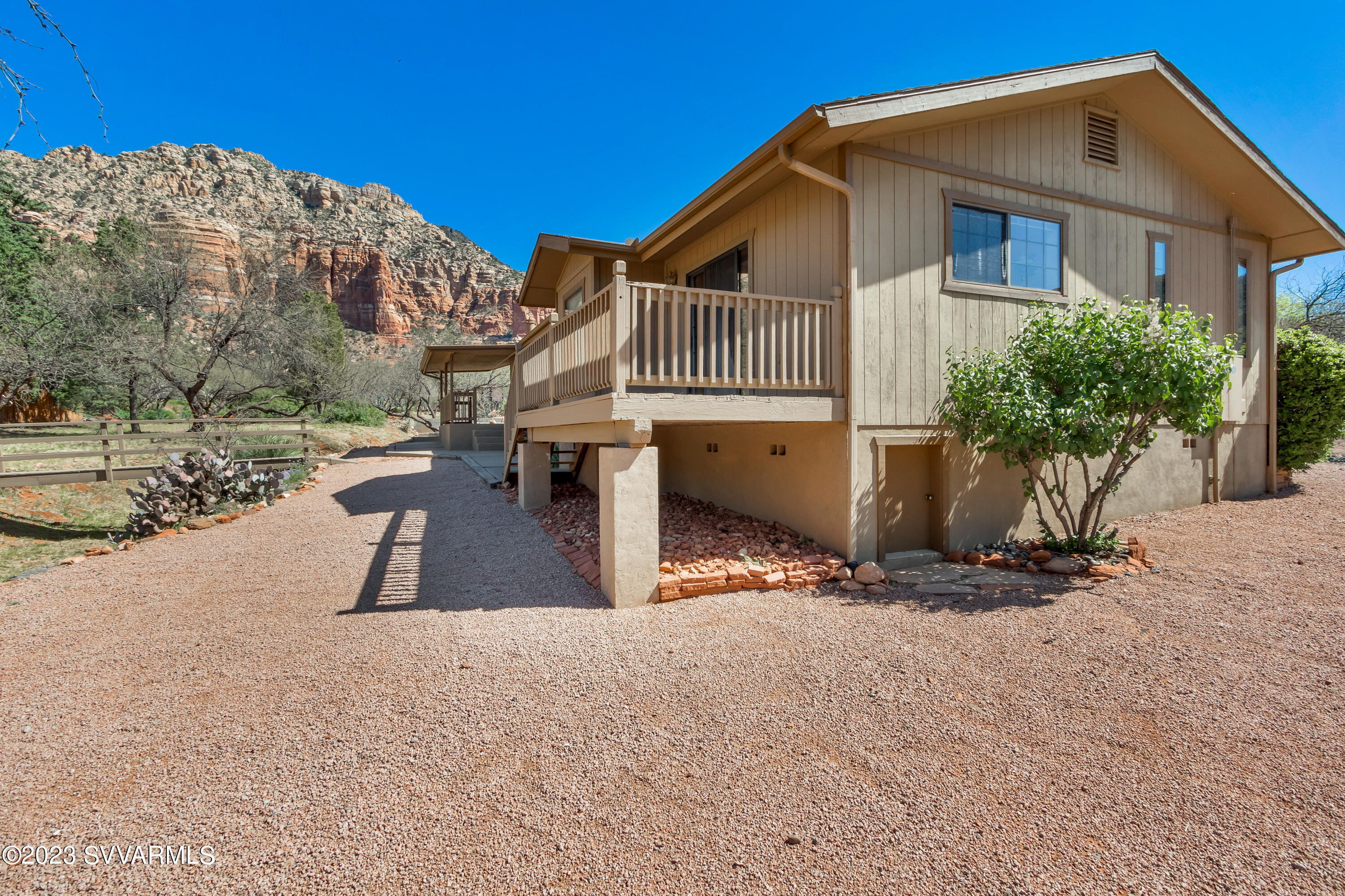 175 Sedona Road Sedona, AZ 86351 - Photo 34 of 44 QPT-8239