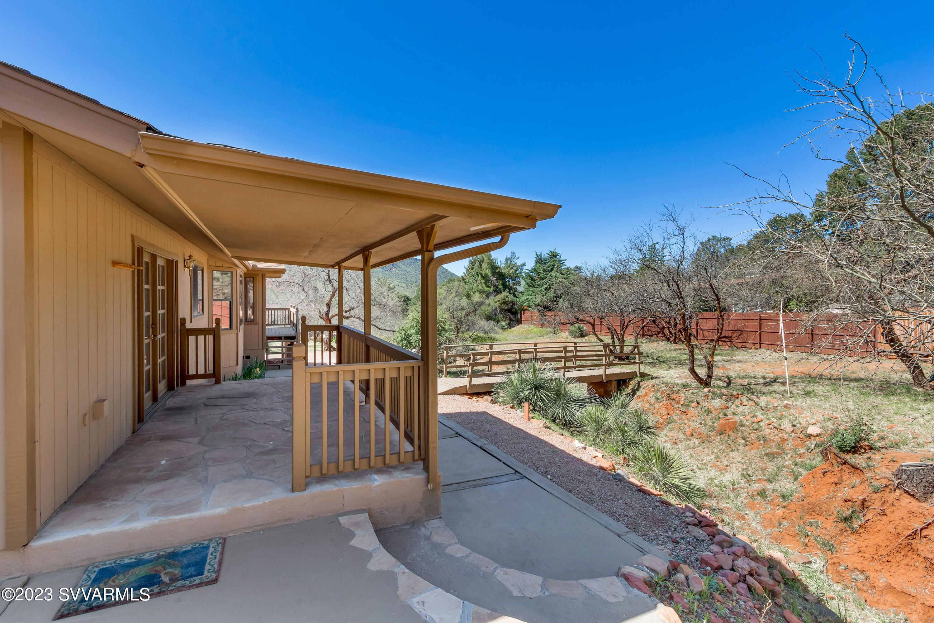 175 Sedona Road Sedona, AZ 86351 - Photo 35 of 44 QPT-8245