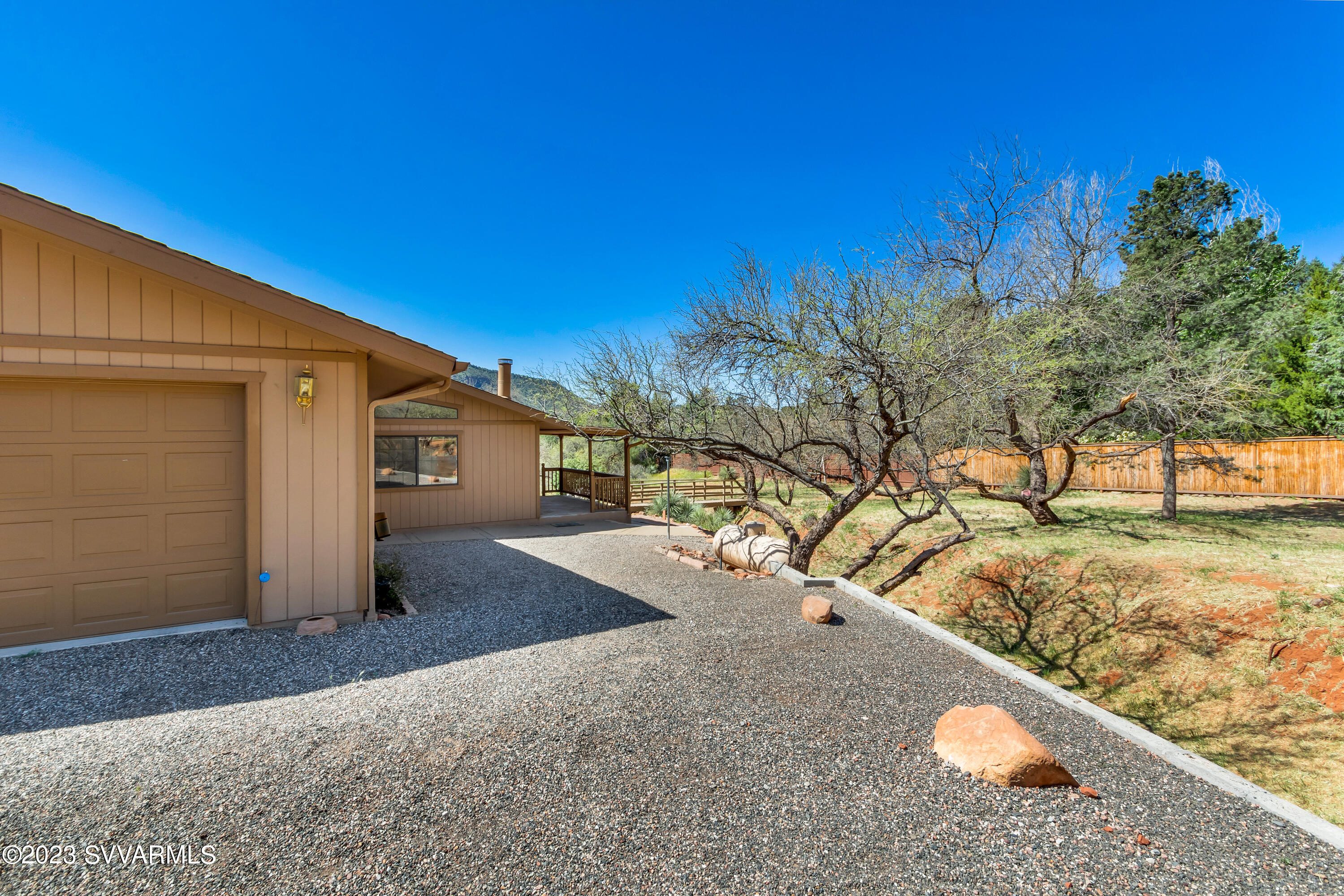 175 Sedona Road Sedona, AZ 86351 - Photo 36 of 44 QPT-8248