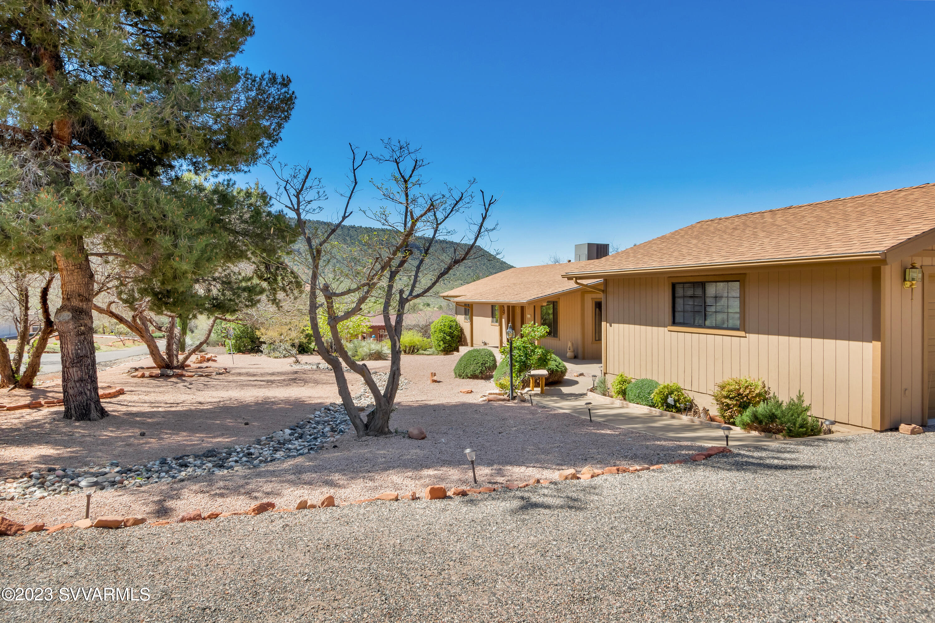 175 Sedona Road Sedona, AZ 86351 - Photo 37 of 44 QPT-8251