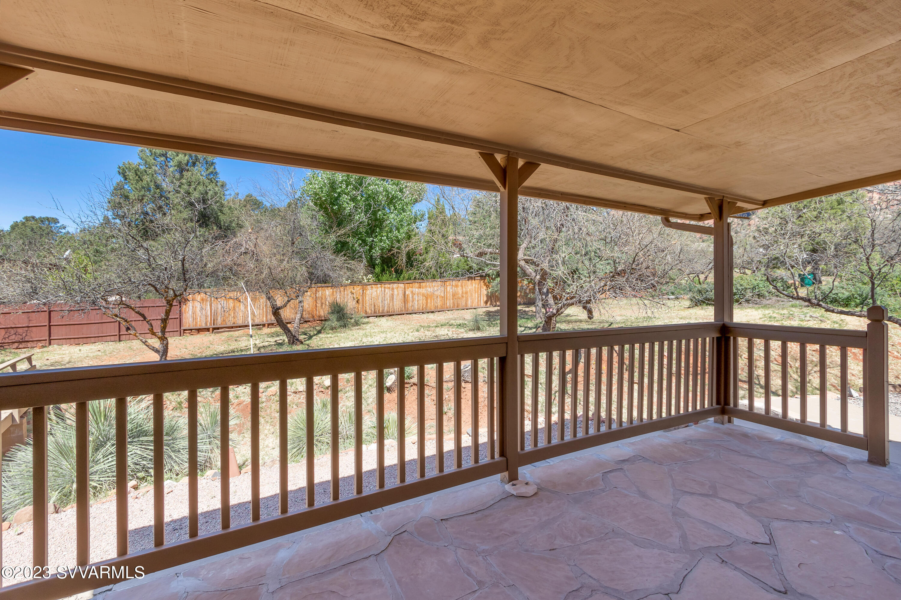 175 Sedona Road Sedona, AZ 86351 - Photo 38 of 44 QPT-8320