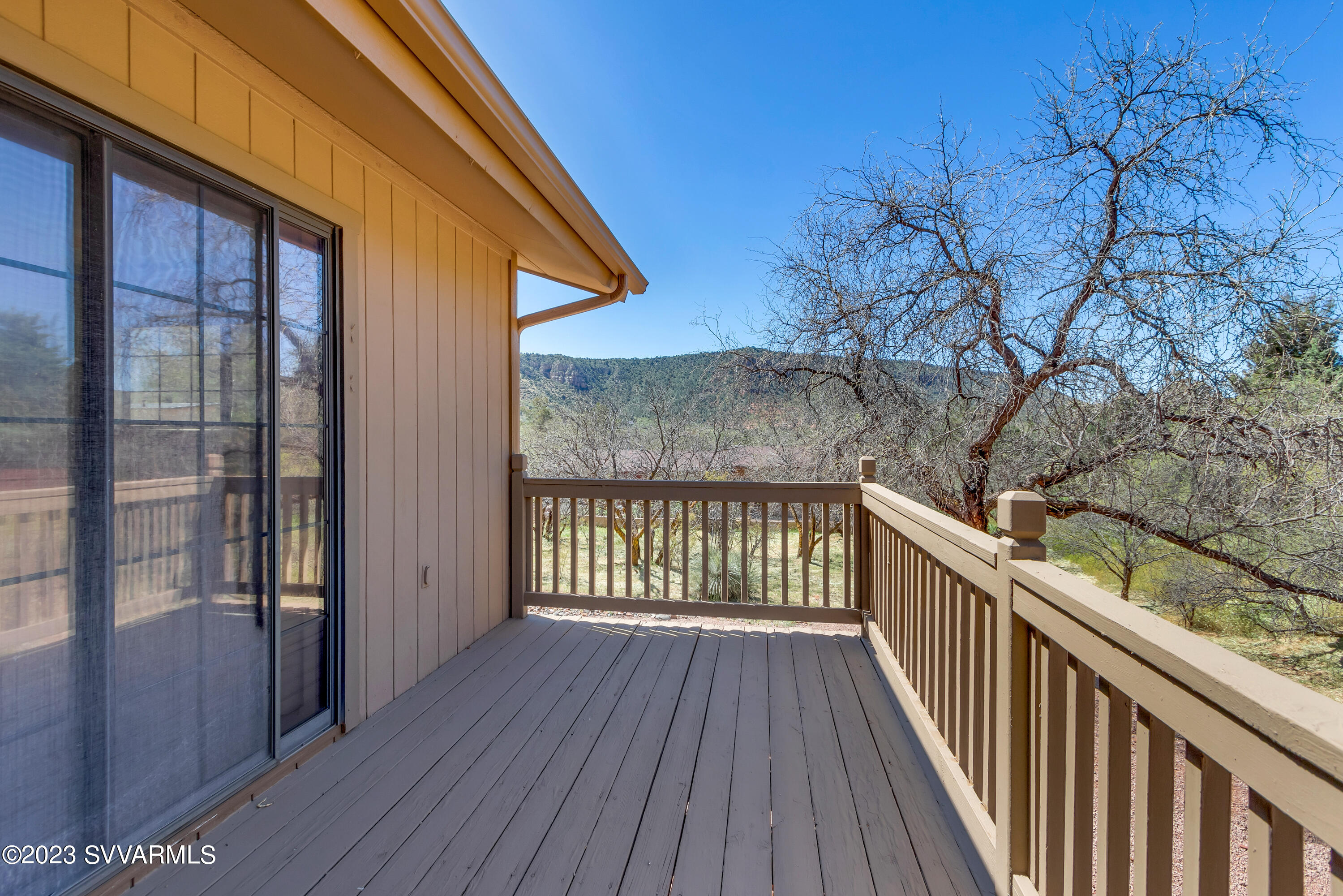 175 Sedona Road Sedona, AZ 86351 - Photo 39 of 44 QPT-8323