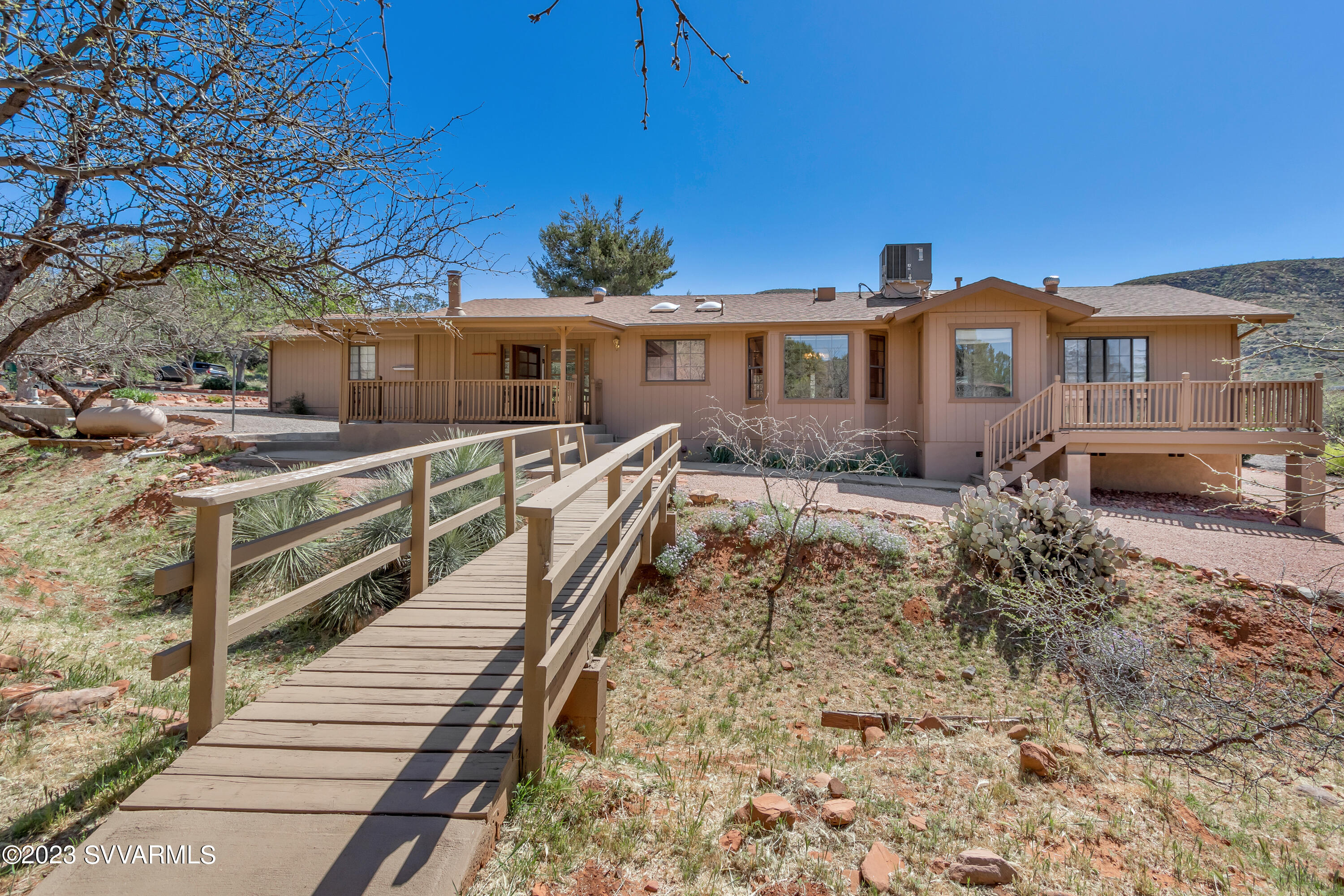 175 Sedona Road Sedona, AZ 86351 - Photo 40 of 44 QPT-8329