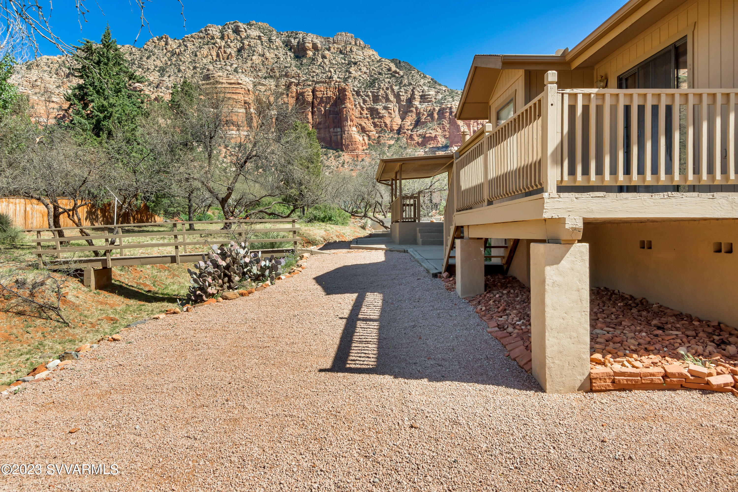 175 Sedona Road Sedona, AZ 86351 - Photo 4 of 44 QPT-8242