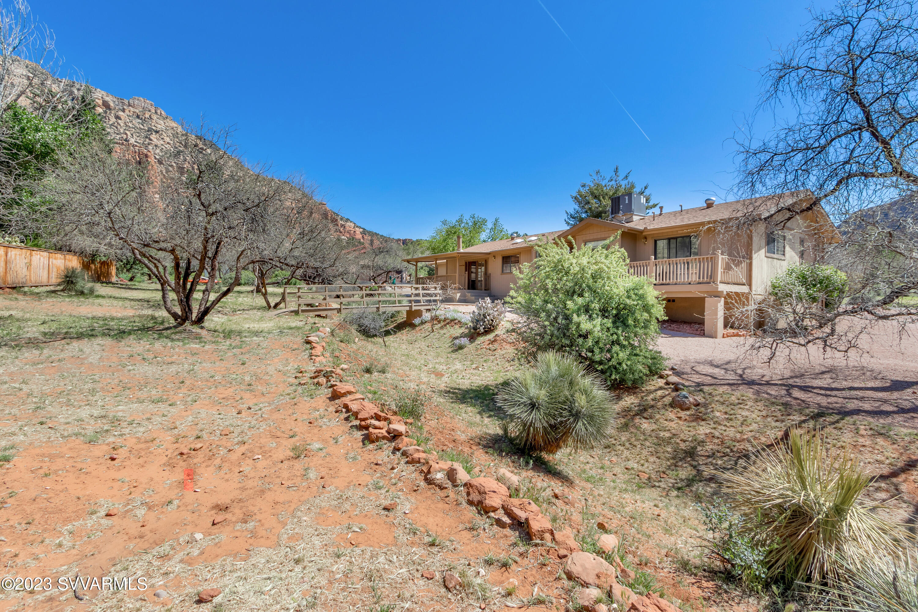 175 Sedona Road Sedona, AZ 86351 - Photo 41 of 44 QPT-8332