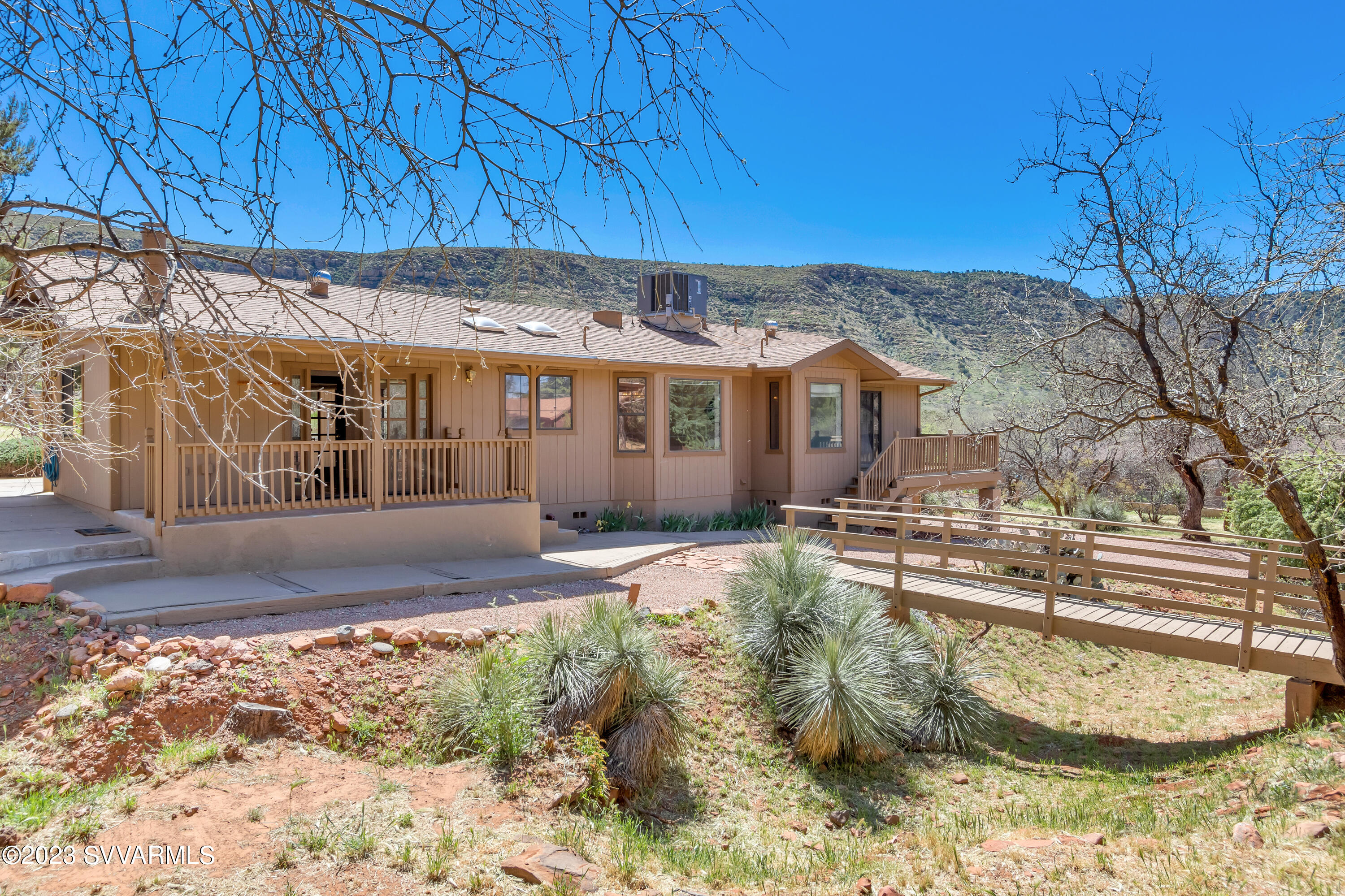 175 Sedona Road Sedona, AZ 86351 - Photo 42 of 44 QPT-8335